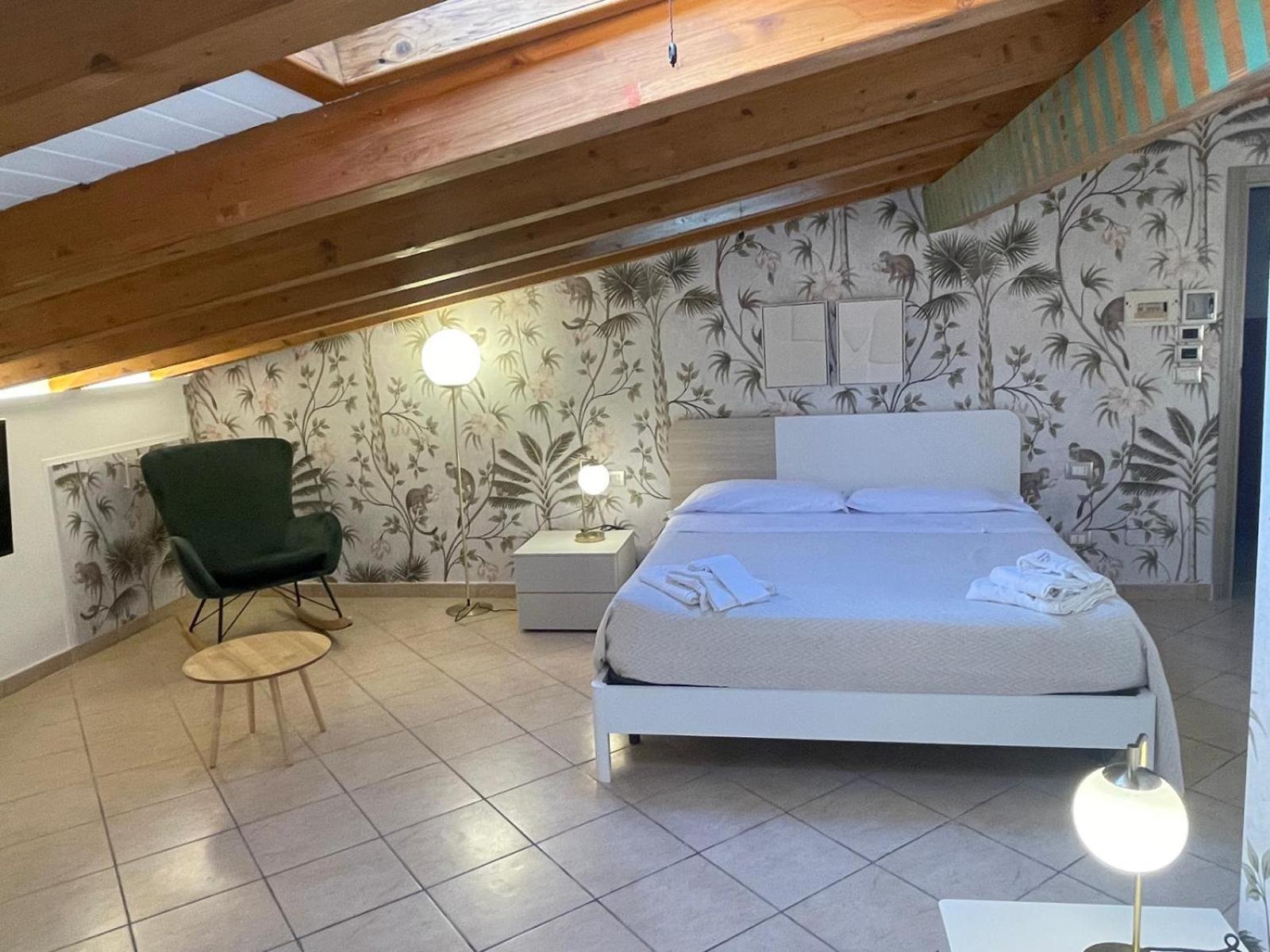 Albergo Perseo Portopalo Di Capo Passero Dış mekan fotoğraf