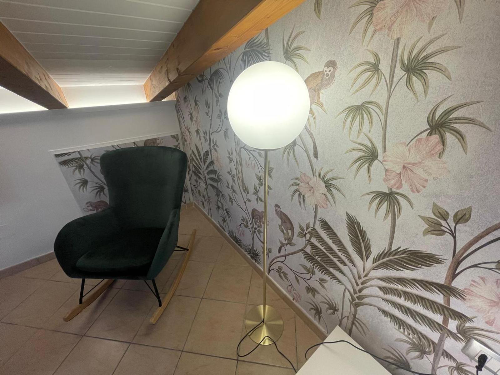 Albergo Perseo Portopalo Di Capo Passero Dış mekan fotoğraf
